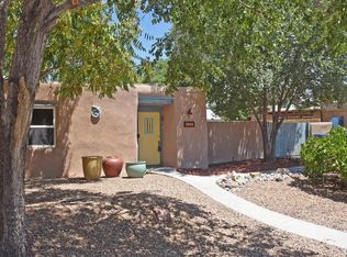 606 16th St NW, Albuquerque, NM 87104