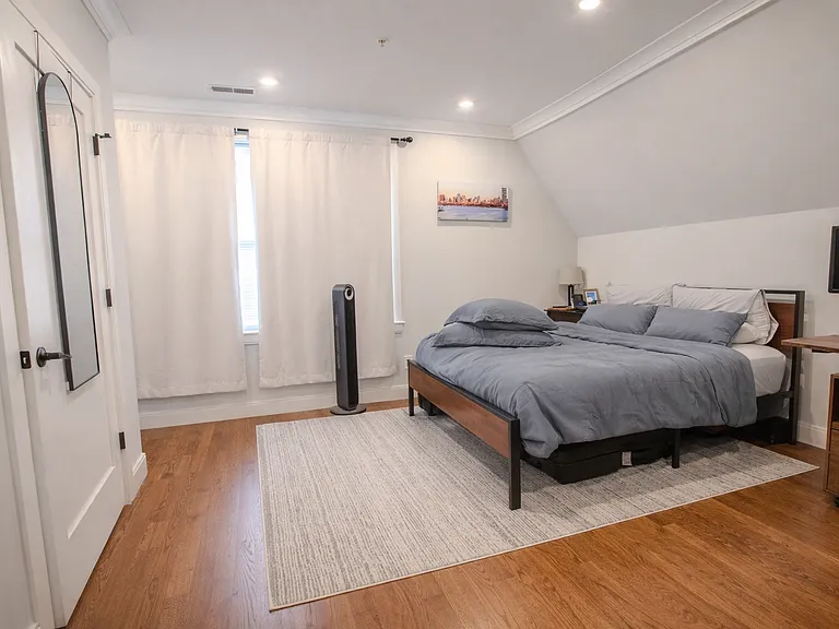 53 Quint Ave #3-53J — Photo 7