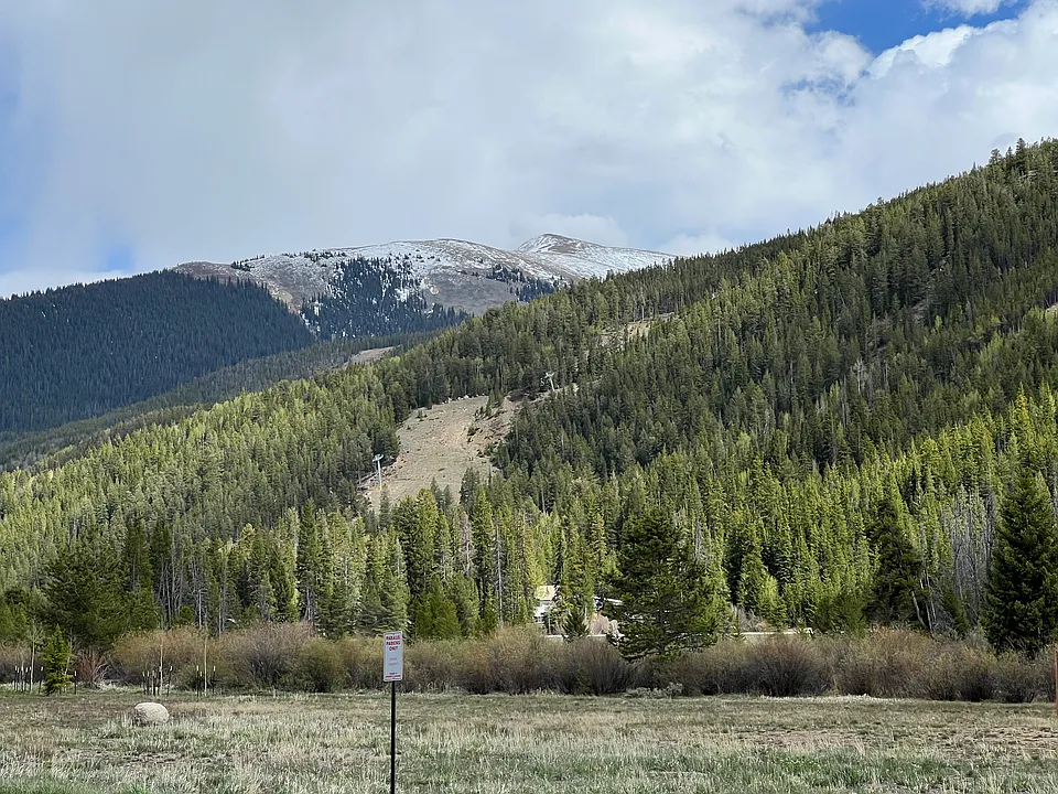 22340 US Highway 6 #1784