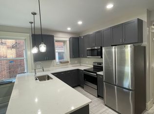 Newly Renovated Apartments in a Quiet Neighborhood, Saint Louis, MO 63112
