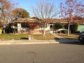 2nd image of 2300 Georgia Way