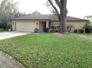 9818 Lema Ct, New Port Richey, FL 34655