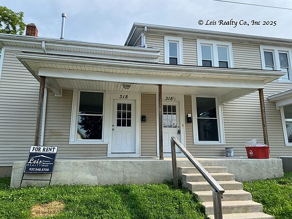 2nd image of 318 11th St