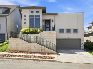 311 Navarro, Boerne, TX 78006