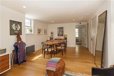 Rented by Park River