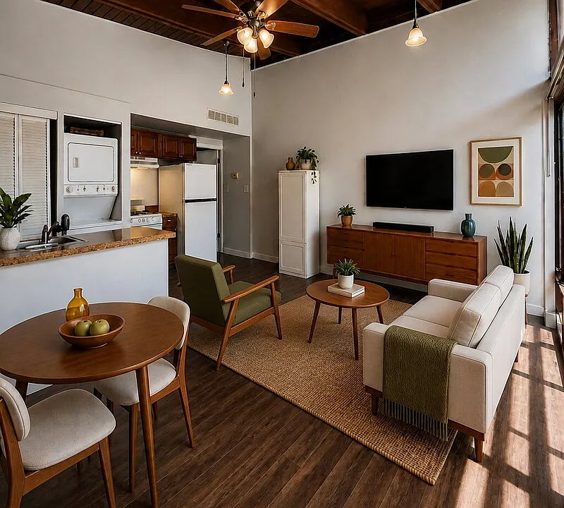 6707-13 San Bonita Ave #6711