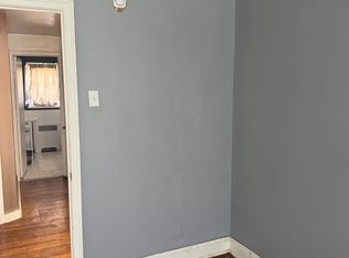 121 Houston Rd #3, Lansdowne, PA 19050