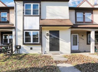 1305 Walnut Ridge Ests, Pottstown, PA 19464