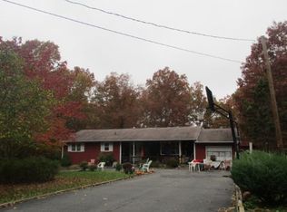 168 5th Ave, Estell Manor, NJ 08319
