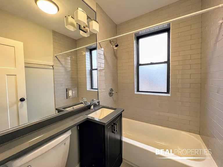 427 West Belden — Photo 53
