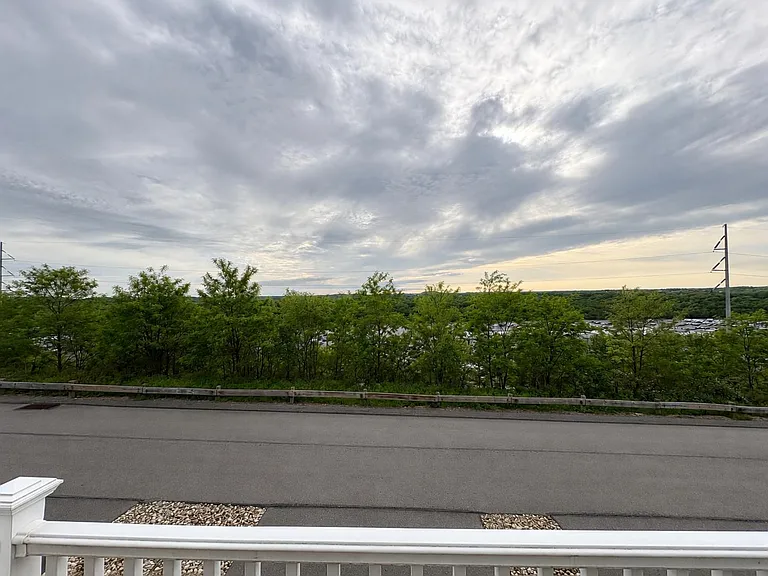 188 Moyer Hill Dr — Photo 24