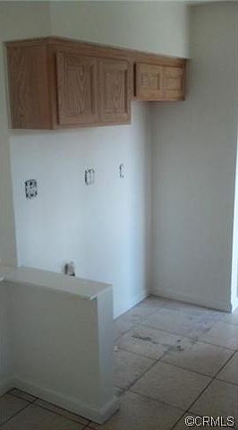 2nd image of 17551 Jefferson Ln APT C
