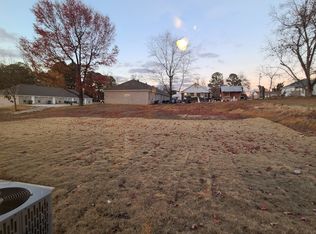 907 Thomas St #C, Paragould, AR 72450