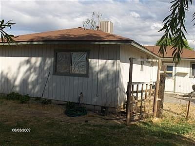 2nd image of 708 Colusa Ave