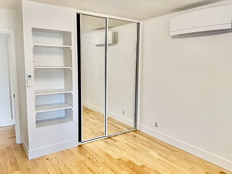 5464 Anselmo Ct — Photo 22