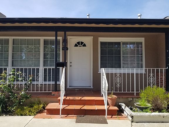 3rd image of 1712 & 1714 Woodside Rd #1712