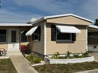 16416 Us Highway 19 N #623, Clearwater, FL 33764