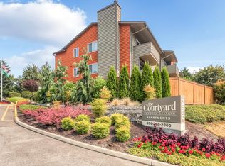 3900 Southcenter Blvd #B03, Seattle, WA 98188