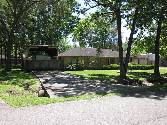 2nd image of 2710 Rosebury Dr