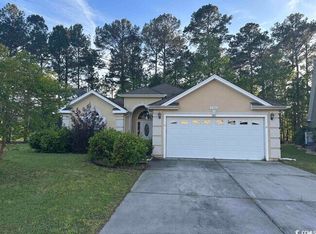 308 Vesta Dr, Myrtle Beach, SC 29579