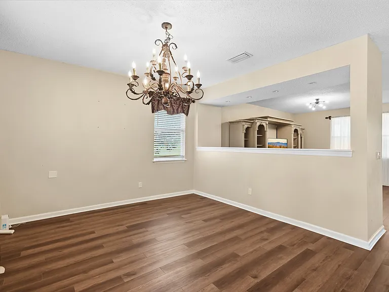 4125 Palmetto Bay Dr — Photo 7