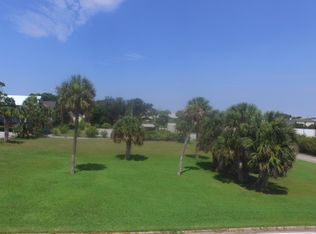 200 Block Of South 9th Avenue Downtown, Pensacola, FL 32502