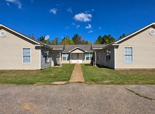 106 Hines Blvd, Bolivar, TN 38008