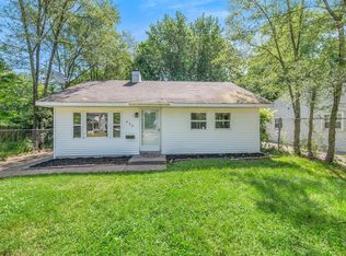 630 Dwight Ave, Kalamazoo, MI 49048