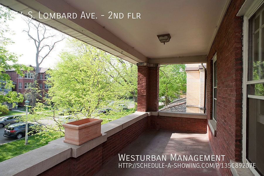 1st image of 214 S Lombard Ave #2