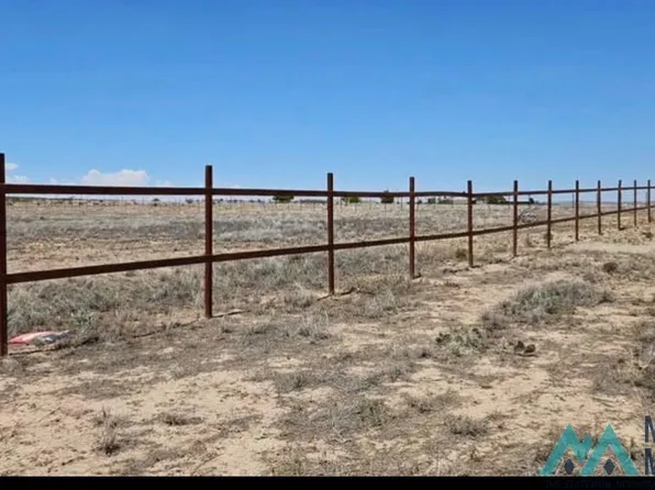 122 Tierra Grande, Roswell, NM 88203