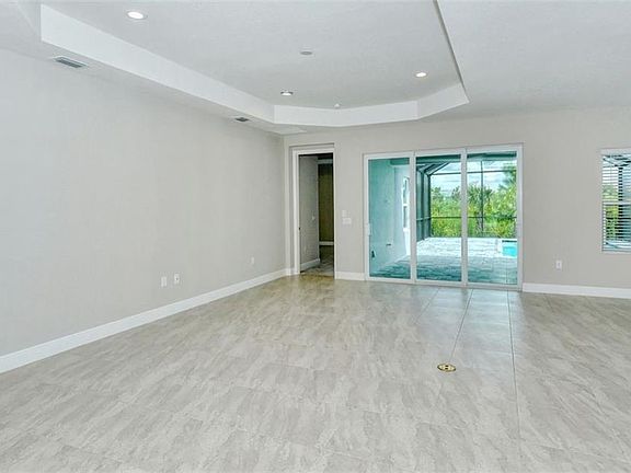 3rd image of 1776 Still River Dr