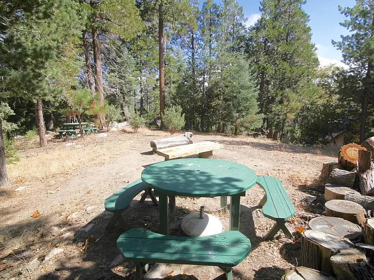 338 Brentwood Dr — Photo 26