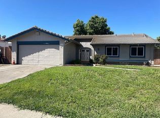 6256 Goodview Way, Sacramento, CA