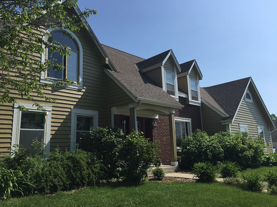2nd image of 282 Martin Dr