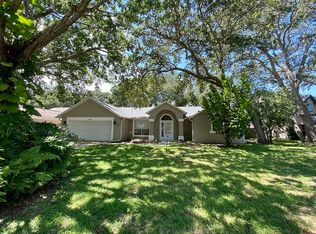 4300 Wood Haven Dr, Melbourne, FL 32935
