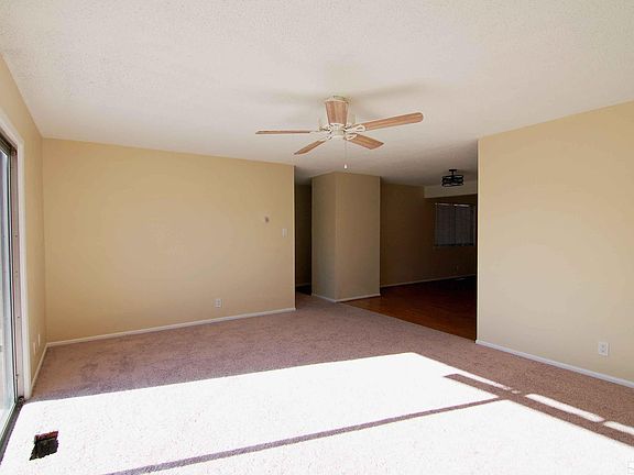 4th image of 35 E Lenwood Dr