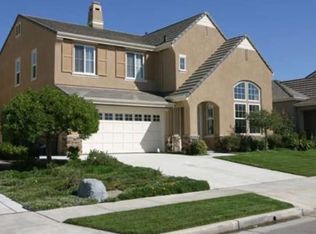 8862 Daffodil Pl, Gilroy, CA