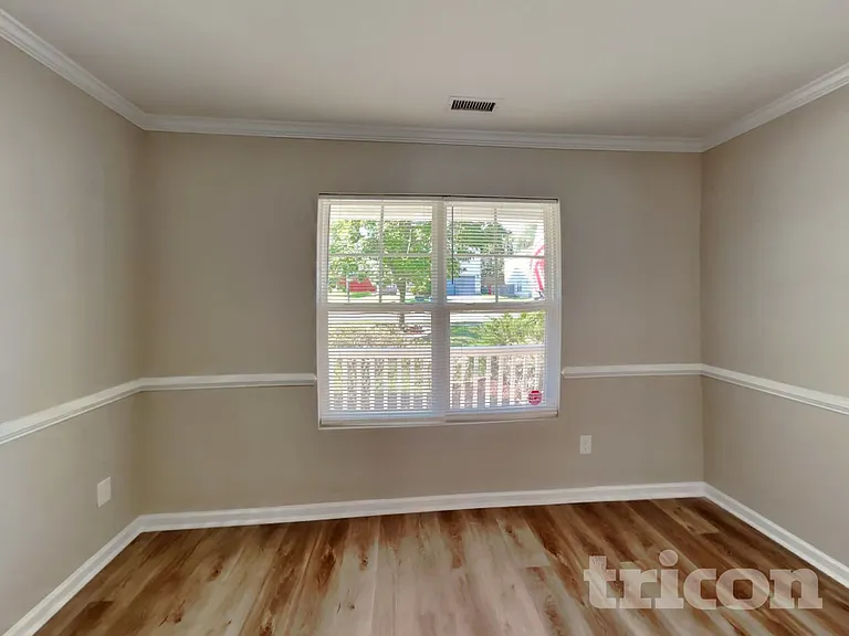 6867 Horseback Ln — Photo 17