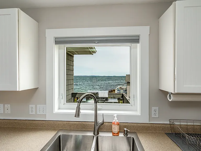 36 Shipwreck Cove Rd — Photo 16