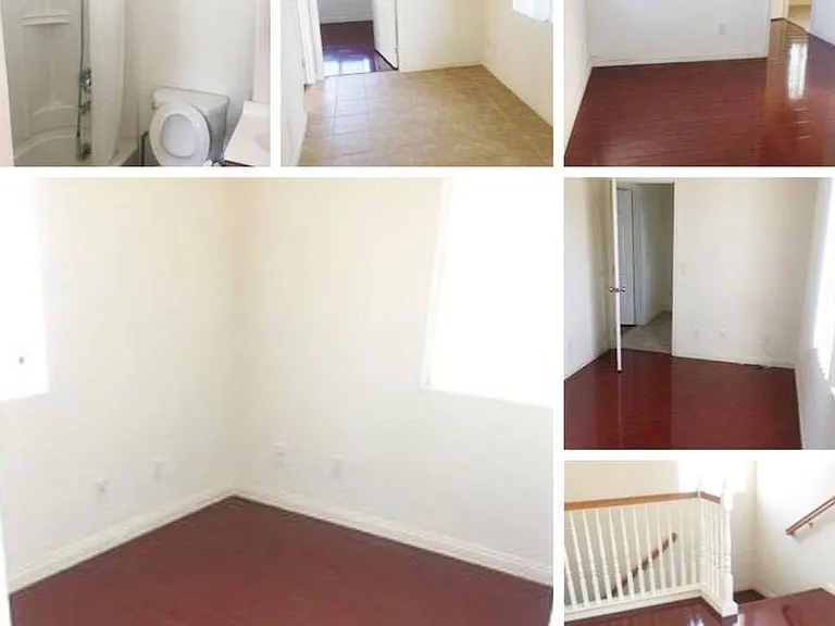 Flagstar Cir — Photo 2