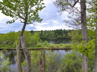 0 34th Avenue, Chippewa Falls, WI 54729