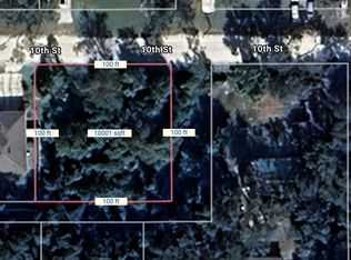 10th St #28, Orange City, FL 32763