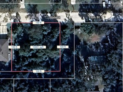 10TH STREET LOT 28, Orange City, FL, 32763