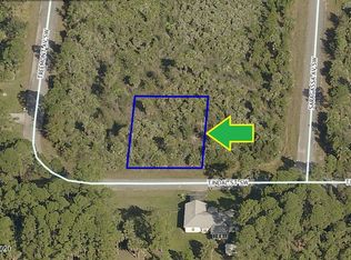 283 Tindal St SW, Palm Bay, FL 32908