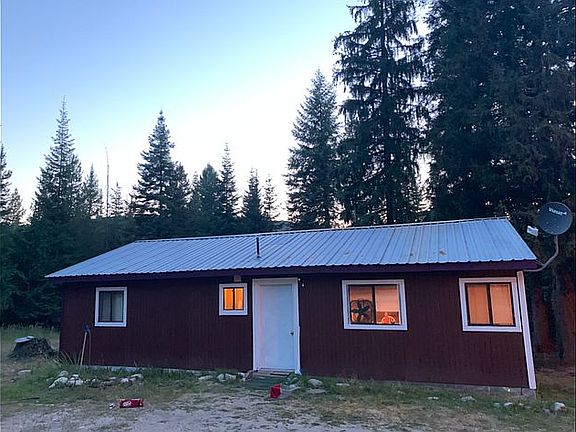 5th image of 2266 Aladdin Rd