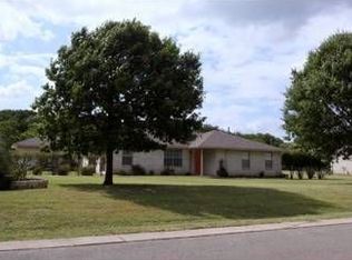 36 Lone Oak Trl, Sunset Valley, TX 78745