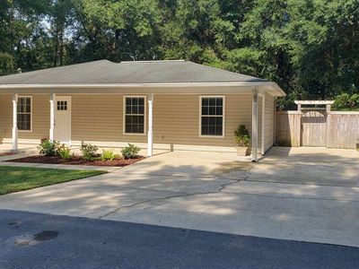 5350 Haburn St, Crestview, FL, 32539