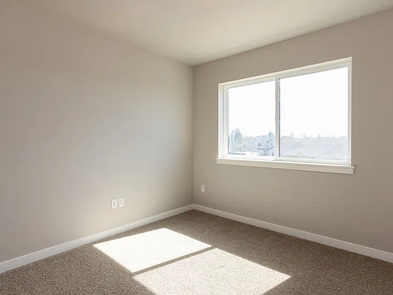 4141 SW 34th St #204 — Photo 13