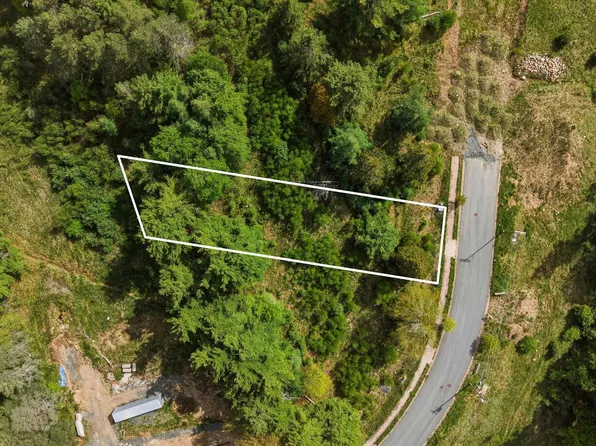 Jerry Byers Dr Lot 111, Bridgewater, NS B4V 9G9