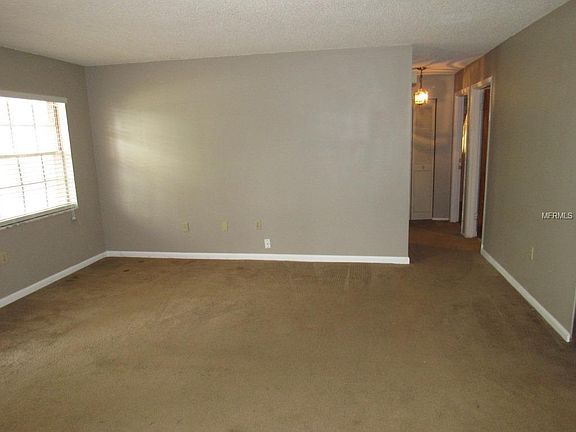 4th image of 2619 Dianjo Dr